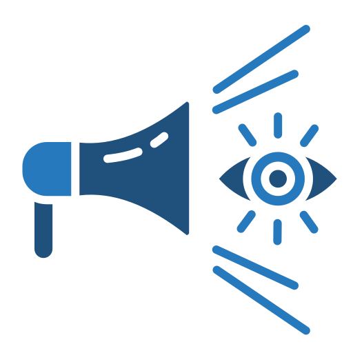 Why Choose Shanti Water