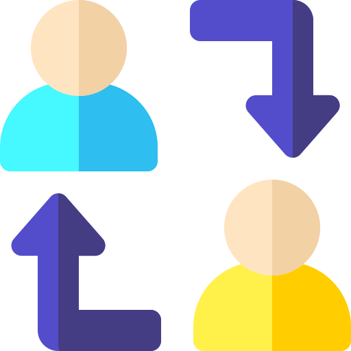 Why Choose Shanti Water