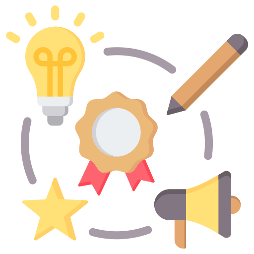 Why Choose Shanti Water