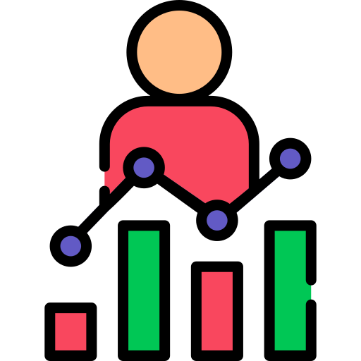 Why Choose Shanti Water