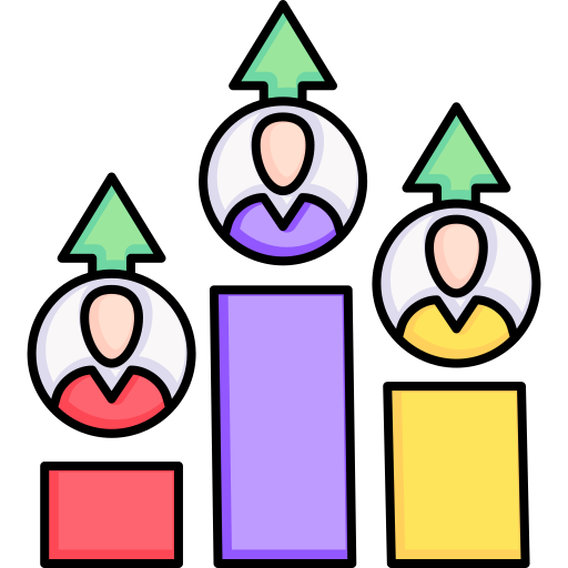 Why Choose Shanti Water