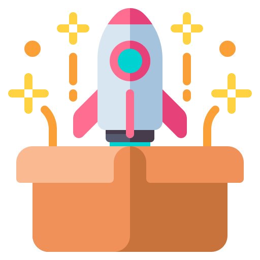 Why Choose Shanti Water