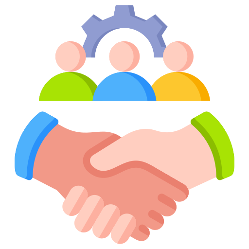 Why Choose Shanti Water